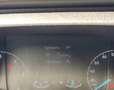 Ford Transit Custom 300 L2H1 2.0 TDCI FURGONE 3 POSTI - 2019 Bianco - thumbnail 13