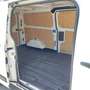 Ford Transit Custom 300 L2H1 2.0 TDCI FURGONE 3 POSTI - 2019 Bianco - thumbnail 17