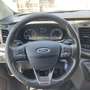 Ford Transit Custom 300 L2H1 2.0 TDCI FURGONE 3 POSTI - 2019 Bianco - thumbnail 11