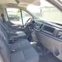 Ford Transit Custom 300 L2H1 2.0 TDCI FURGONE 3 POSTI - 2019 Bianco - thumbnail 10