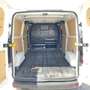 Ford Transit Custom 300 L2H1 2.0 TDCI FURGONE 3 POSTI - 2019 Bianco - thumbnail 15