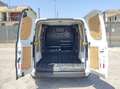 Ford Transit Custom 300 L2H1 2.0 TDCI FURGONE 3 POSTI - 2019 Bianco - thumbnail 14