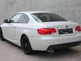 BMW 318 318i Coupe M Sport Edition Wit - thumbnail 4