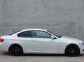 BMW 318 318i Coupe M Sport Edition Wit - thumbnail 5