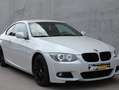 BMW 318 318i Coupe M Sport Edition Wit - thumbnail 6