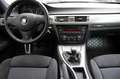 BMW 318 318i Coupe M Sport Edition Wit - thumbnail 9