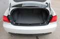 BMW 318 318i Coupe M Sport Edition Wit - thumbnail 15