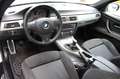 BMW 318 318i Coupe M Sport Edition Wit - thumbnail 10