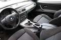 BMW 318 318i Coupe M Sport Edition Wit - thumbnail 11