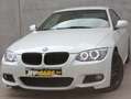 BMW 318 318i Coupe M Sport Edition Wit - thumbnail 1