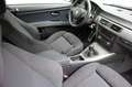 BMW 318 318i Coupe M Sport Edition Wit - thumbnail 12