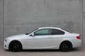 BMW 318 318i Coupe M Sport Edition Wit - thumbnail 3