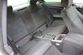 BMW 318 318i Coupe M Sport Edition Wit - thumbnail 14