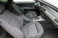 BMW 318 318i Coupe M Sport Edition Wit - thumbnail 13