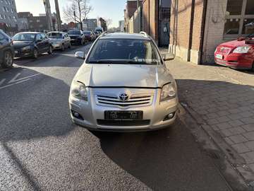 Break .1.6. Sol essence