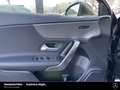 Mercedes-Benz A 200 A 200 Progressive Kamera Vorr.-Distronic LED Park Schwarz - thumbnail 16