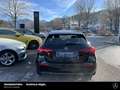 Mercedes-Benz A 200 A 200 Progressive Kamera Vorr.-Distronic LED Park Schwarz - thumbnail 6