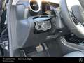Mercedes-Benz A 200 A 200 Progressive Kamera Vorr.-Distronic LED Park Schwarz - thumbnail 17
