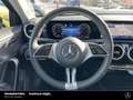 Mercedes-Benz A 200 A 200 Progressive Kamera Vorr.-Distronic LED Park Schwarz - thumbnail 13