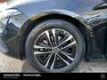 Mercedes-Benz A 200 A 200 Progressive Kamera Vorr.-Distronic LED Park Schwarz - thumbnail 18