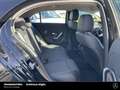 Mercedes-Benz A 200 A 200 Progressive Kamera Vorr.-Distronic LED Park Schwarz - thumbnail 10