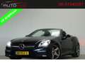 Mercedes-Benz SLK 200 Edition 1 CUSTUM MADE! SUPER NET!! LIEFHEBBERS AUT Blauw - thumbnail 1
