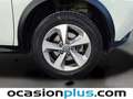 Nissan Juke 1.6 N-Connecta 4x2 112 Blanco - thumbnail 33