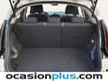Nissan Juke 1.6 N-Connecta 4x2 112 Blanco - thumbnail 15