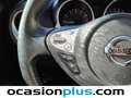 Nissan Juke 1.6 N-Connecta 4x2 112 Blanco - thumbnail 24