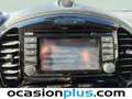 Nissan Juke 1.6 N-Connecta 4x2 112 Blanco - thumbnail 28