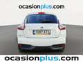 Nissan Juke 1.6 N-Connecta 4x2 112 Blanco - thumbnail 14