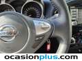 Nissan Juke 1.6 N-Connecta 4x2 112 Blanco - thumbnail 25