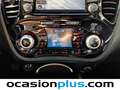 Nissan Juke 1.6 N-Connecta 4x2 112 Blanco - thumbnail 27
