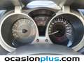 Nissan Juke 1.6 N-Connecta 4x2 112 Blanco - thumbnail 22