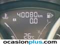 Nissan Juke 1.6 N-Connecta 4x2 112 Blanco - thumbnail 10