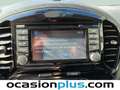 Nissan Juke 1.6 N-Connecta 4x2 112 Blanco - thumbnail 8