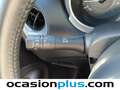 Nissan Juke 1.6 N-Connecta 4x2 112 Blanco - thumbnail 23