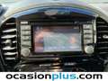 Nissan Juke 1.6 N-Connecta 4x2 112 Blanco - thumbnail 29