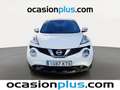 Nissan Juke 1.6 N-Connecta 4x2 112 Blanco - thumbnail 13
