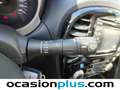 Nissan Juke 1.6 N-Connecta 4x2 112 Blanco - thumbnail 26