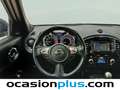 Nissan Juke 1.6 N-Connecta 4x2 112 Blanco - thumbnail 21
