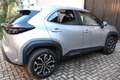 Toyota Yaris Cross YARIS CROSS 1.5H TREND FWD 116CV E-CVT+RETROCAMERA Silber - thumbnail 4