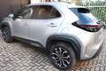Toyota Yaris Cross YARIS CROSS 1.5H TREND FWD 116CV E-CVT+RETROCAMERA Silber - thumbnail 5