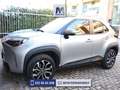 Toyota Yaris Cross YARIS CROSS 1.5H TREND FWD 116CV E-CVT+RETROCAMERA Silber - thumbnail 1