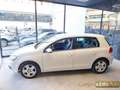 Volkswagen Golf 1.4 TSI 122CV 5p. Highline Arancione - thumbnail 7
