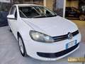 Volkswagen Golf 1.4 TSI 122CV 5p. Highline Arancione - thumbnail 3