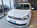 Volkswagen Golf 1.4 TSI 122CV 5p. Highline Arancione - thumbnail 2