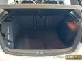 Volkswagen Golf 1.4 TSI 122CV 5p. Highline Arancione - thumbnail 10