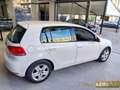 Volkswagen Golf 1.4 TSI 122CV 5p. Highline Arancione - thumbnail 9