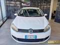 Volkswagen Golf 1.4 TSI 122CV 5p. Highline Arancione - thumbnail 1